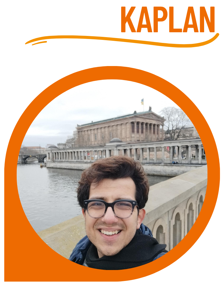 Şereflikoçhisar Almanca Özel Ders