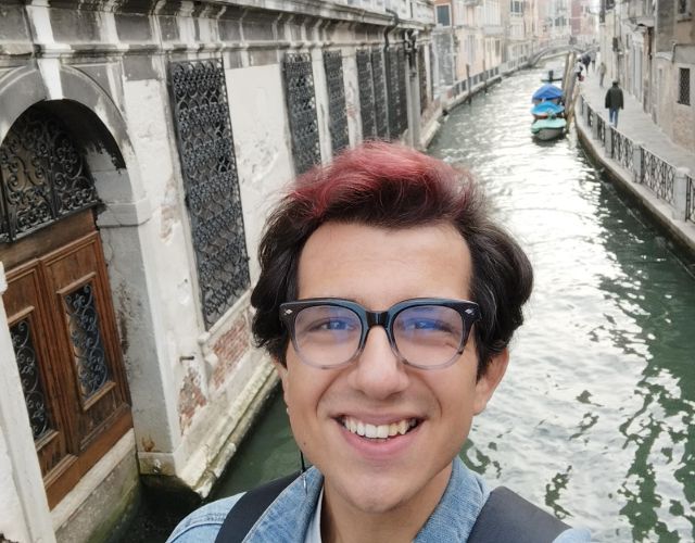 Şereflikoçhisar Birebir Almanca Kursu