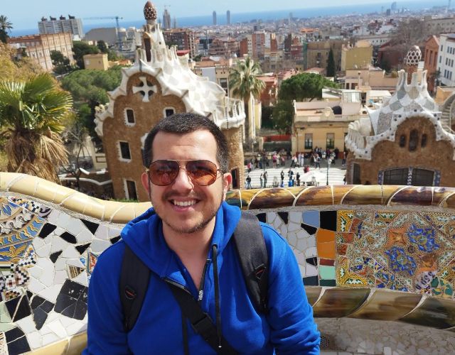 Şereflikoçhisar Birebir Almanca Dersi